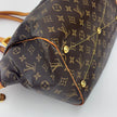 Louis Vuitton Borsa Tivoli GM Monogram Canvas