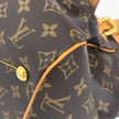 Louis Vuitton Borsa Tivoli GM Monogram Canvas