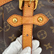 Louis Vuitton Borsa Tivoli GM Monogram Canvas