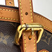 Louis Vuitton Borsa Tivoli GM Monogram Canvas
