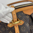 Louis Vuitton Borsa Tivoli GM Monogram Canvas