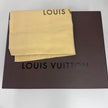 Louis Vuitton Borsa Tivoli GM Monogram Canvas