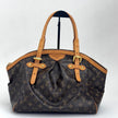 Louis Vuitton Borsa Tivoli GM Monogram Canvas