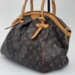 Louis Vuitton Borsa Tivoli GM Monogram Canvas