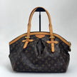 Louis Vuitton Borsa Tivoli GM Monogram Canvas