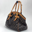 Louis Vuitton Borsa Tivoli GM Monogram Canvas