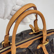Louis Vuitton Borsa Tivoli GM Monogram Canvas