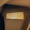 Louis Vuitton Borsa Tivoli PM in Tela Monogram
