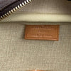 Louis Vuitton Borsa a Mano Deauville in Tela Monogram