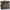 Louis Vuitton Borsa a Mano Venus in Tela Monogram e Pelle Nera
