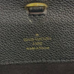 Louis Vuitton Borsa a Mano Venus in Tela Monogram e Pelle Nera