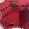Louis Vuitton Borsa a Spalla Hampstead MM in Tela Damier Ebene