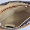 Louis Vuitton Borsa a Spalla Looping GM in Tela Monogram