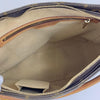 Louis Vuitton Borsa a Spalla Looping GM in Tela Monogram