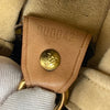 Louis Vuitton Borsa a Spalla Looping GM in Tela Monogram