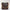 Louis Vuitton Borsa a Spalla Looping GM in Tela Monogram