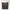 Louis Vuitton Borsa a Spalla Looping GM in Tela Monogram