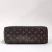 Louis Vuitton Borsa a Spalla Looping GM in Tela Monogram
