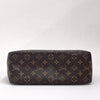 Louis Vuitton Borsa a Spalla Looping GM in Tela Monogram