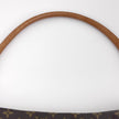 Louis Vuitton Borsa a Spalla Looping GM in Tela Monogram