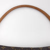 Louis Vuitton Borsa a Spalla Looping GM in Tela Monogram