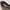Louis Vuitton Borsa a Spalla Looping GM in Tela Monogram