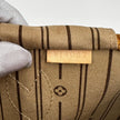 Louis Vuitton Borsa a Spalla Neverfull MM in Tela Monogram
