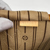 Louis Vuitton Borsa a Spalla Neverfull MM in Tela Monogram