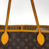 Louis Vuitton Borsa a Spalla Neverfull MM in Tela Monogram