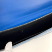 Louis Vuitton Borsa a Tracolla Saint Cloud Epi Toledo Blue