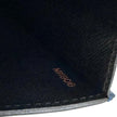 Louis Vuitton Borsa a Tracolla Saint Cloud Epi Toledo Blue