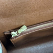 Louis Vuitton Borsa a mano Malesherbes Monogram Canvas