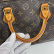 Louis Vuitton Borsa a mano Speedy 30 Monogram