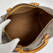 Louis Vuitton Borsa a mano Speedy 30 Monogram