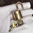 Louis Vuitton Borsa a mano Speedy 30 Monogram