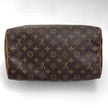 Louis Vuitton Borsa a mano Speedy 30 Monogram