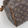 Louis Vuitton Borsa a mano Speedy 30 Monogram