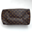Louis Vuitton Borsa a mano Speedy 30 Monogram Canvas