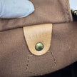 Louis Vuitton Borsa a mano Speedy 30 Monogram Canvas