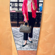 Louis Vuitton Borsa a mano Speedy 30 Monogram Canvas