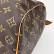 Louis Vuitton Borsa a mano Speedy 35 Monogram