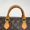 Louis Vuitton Borsa a mano Speedy 35 Monogram
