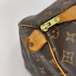 Louis Vuitton Borsa a mano Speedy 35 Monogram