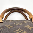 Louis Vuitton Borsa a mano Speedy 35 Monogram Vintage