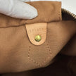 Louis Vuitton Borsa a mano Speedy 35 Monogram Vintage