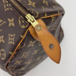 Louis Vuitton Borsa a mano Speedy 35 Monogram Vintage