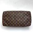 Louis Vuitton Borsa a mano Speedy 35 Monogram Vintage