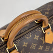 Louis Vuitton Borsa a mano Speedy 35 Monogram Vintage