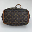 Louis Vuitton Borsa a mano e tracolla Monogram Palermo PM