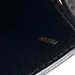 Louis Vuitton Borsa a spalla Grenelle Epi Noir Vintage anni 90